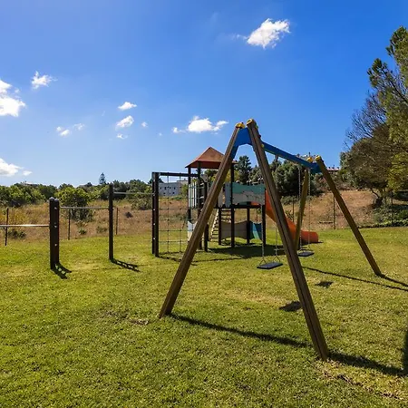 Διαμέρισμα 1712 Marina Park