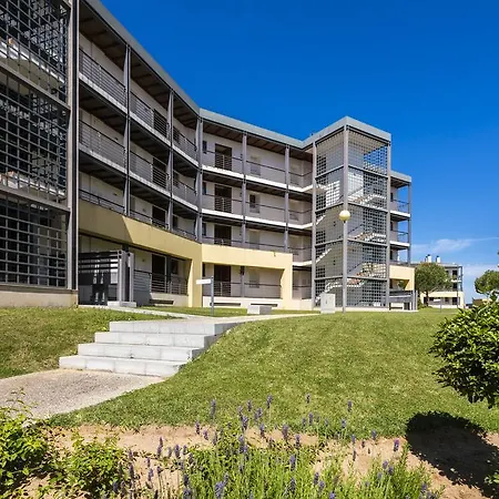 1712 Marina Park Λάγος