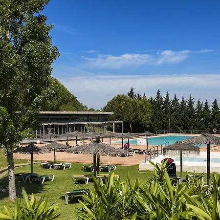 1712 Marina Park Διαμέρισμα