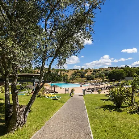 Appartement 1712 Marina Park *