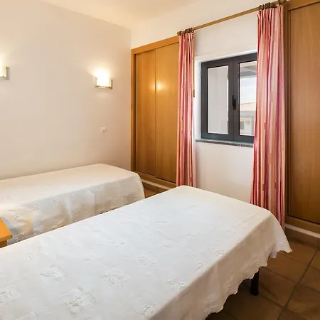 1712 Marina Park Appartement *